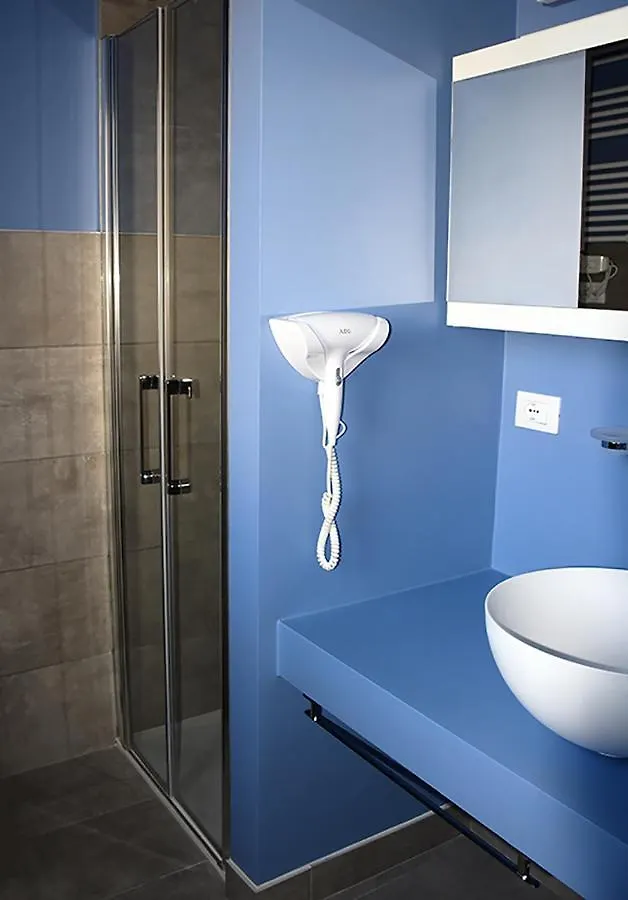 Hotel Ondina Lido di Jesolo 3*,  Italia