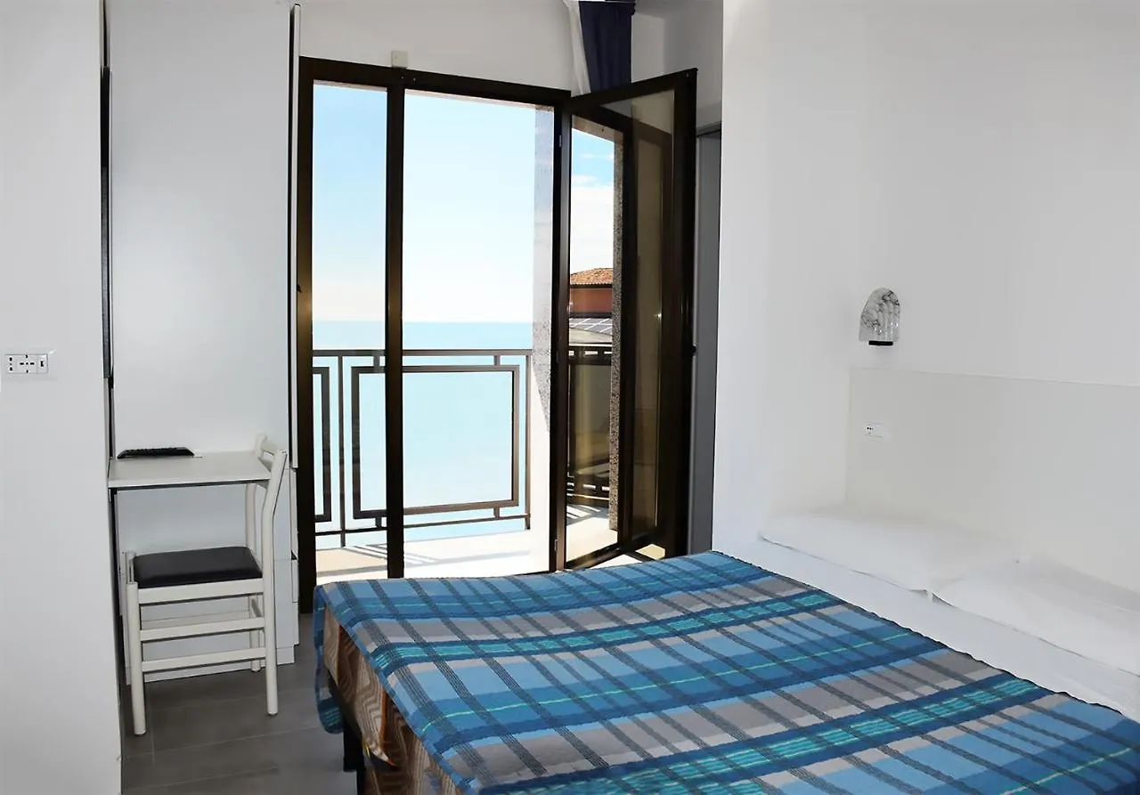 Hotel Ondina Lido di Jesolo