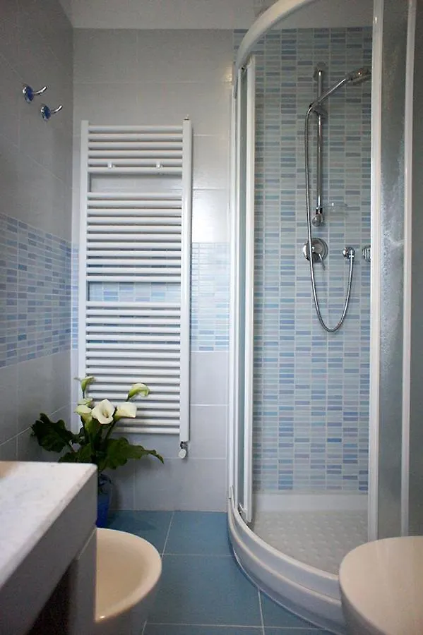 Hotel Ondina Lido di Jesolo 3*,  Italien