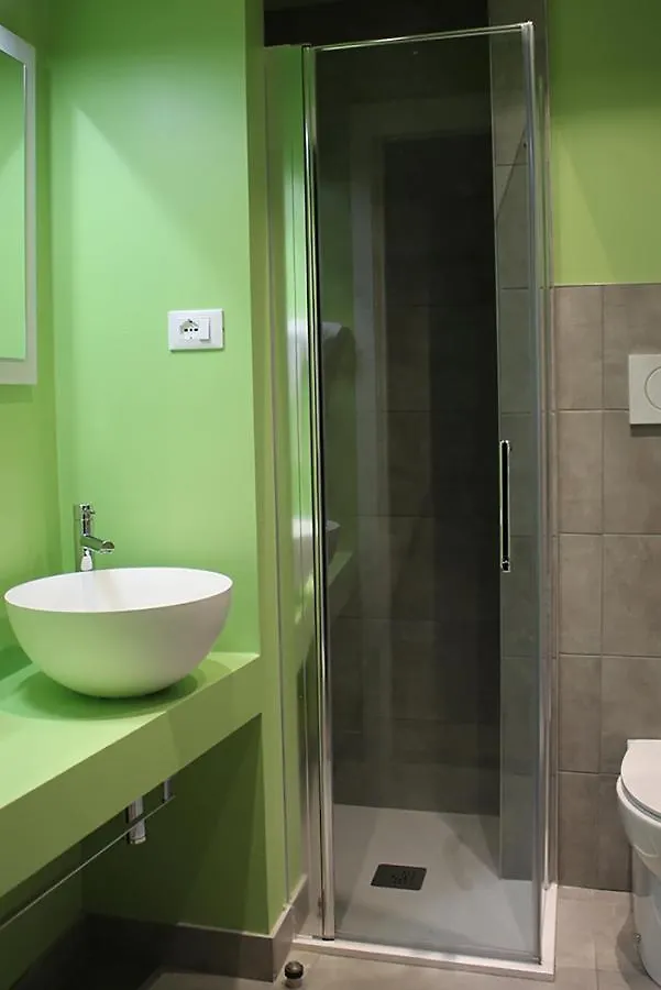 Hotel Ondina Lido di Jesolo 3*,